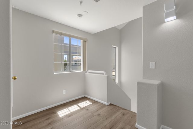 7710 E GAINEY RANCH Road 157, Scottsdale, AZ 85258