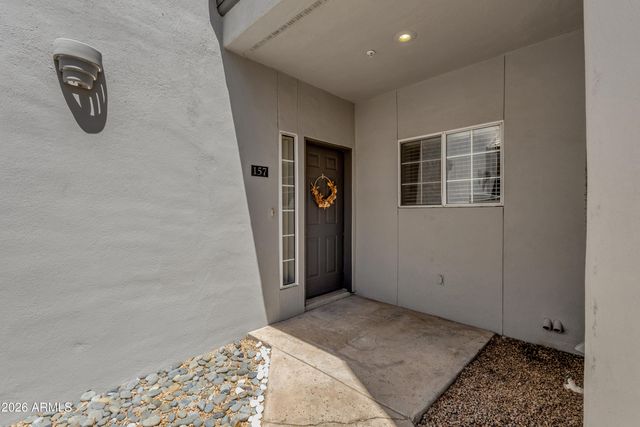 7710 E GAINEY RANCH Road 157, Scottsdale, AZ 85258