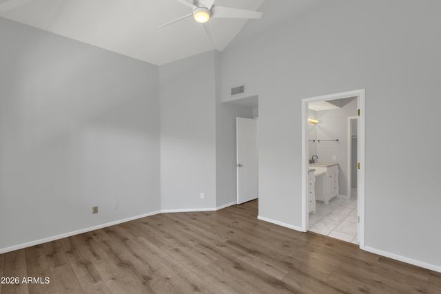 7710 E GAINEY RANCH Road 157, Scottsdale, AZ 85258