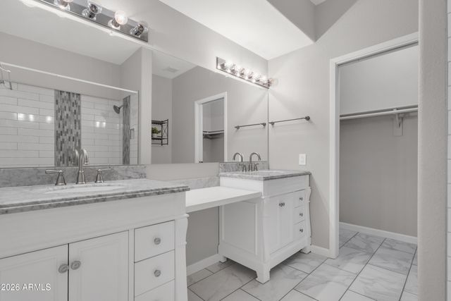 7710 E GAINEY RANCH Road 157, Scottsdale, AZ 85258