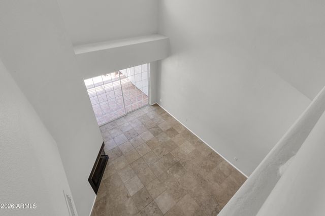 7710 E GAINEY RANCH Road 157, Scottsdale, AZ 85258