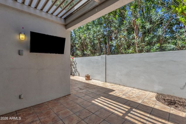 7710 E GAINEY RANCH Road 157, Scottsdale, AZ 85258