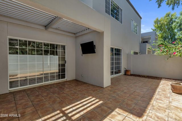 7710 E GAINEY RANCH Road 157, Scottsdale, AZ 85258