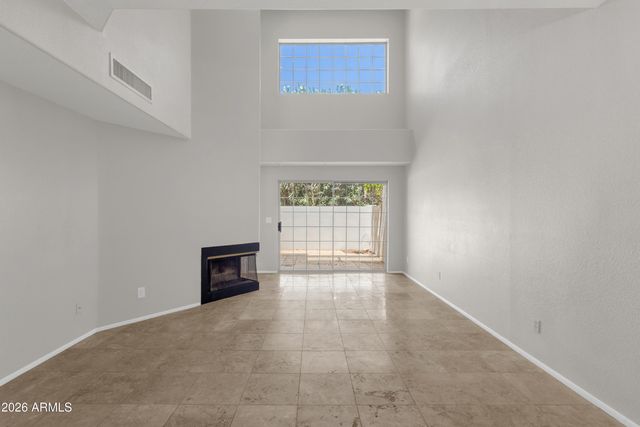 7710 E GAINEY RANCH Road 157, Scottsdale, AZ 85258