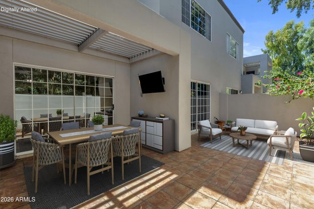 7710 E GAINEY RANCH Road 157, Scottsdale, AZ 85258