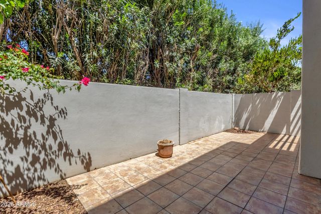 7710 E GAINEY RANCH Road 157, Scottsdale, AZ 85258