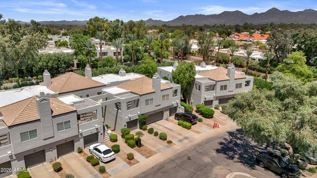 7710 E GAINEY RANCH Road 157, Scottsdale, AZ 85258