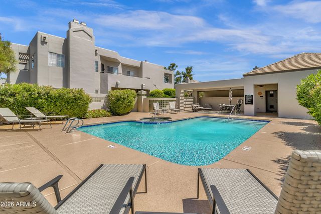 7710 E GAINEY RANCH Road 157, Scottsdale, AZ 85258