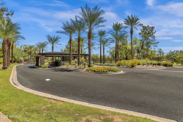 7710 E GAINEY RANCH Road 157, Scottsdale, AZ 85258