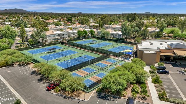 7710 E GAINEY RANCH Road 157, Scottsdale, AZ 85258