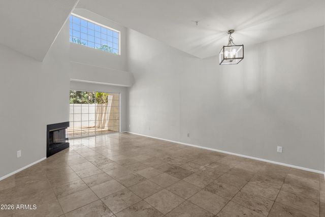 7710 E GAINEY RANCH Road 157, Scottsdale, AZ 85258