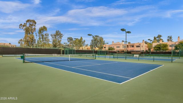 7710 E GAINEY RANCH Road 157, Scottsdale, AZ 85258