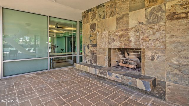 7710 E GAINEY RANCH Road 157, Scottsdale, AZ 85258