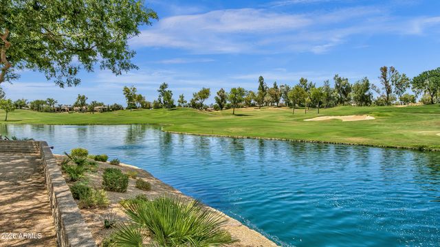 7710 E GAINEY RANCH Road 157, Scottsdale, AZ 85258