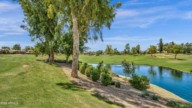7710 E GAINEY RANCH Road 157, Scottsdale, AZ 85258