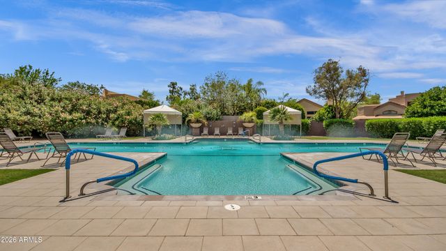 7710 E GAINEY RANCH Road 157, Scottsdale, AZ 85258