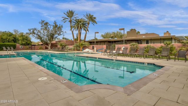 7710 E GAINEY RANCH Road 157, Scottsdale, AZ 85258