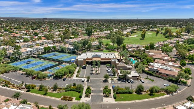7710 E GAINEY RANCH Road 157, Scottsdale, AZ 85258