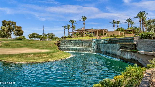 7710 E GAINEY RANCH Road 157, Scottsdale, AZ 85258
