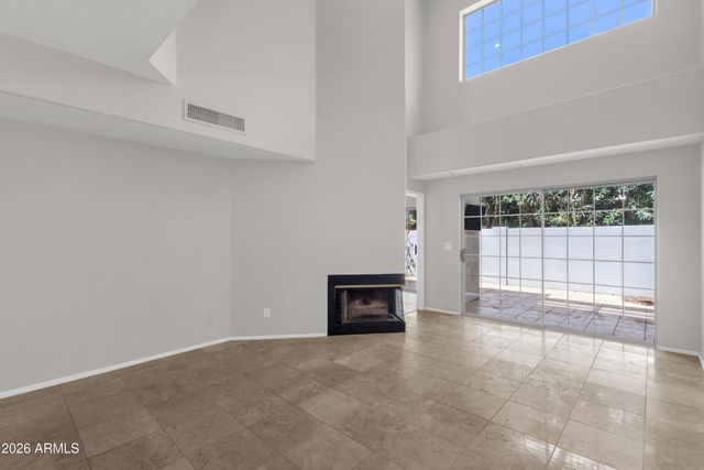 7710 E GAINEY RANCH Road 157, Scottsdale, AZ 85258