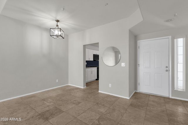 7710 E GAINEY RANCH Road 157, Scottsdale, AZ 85258