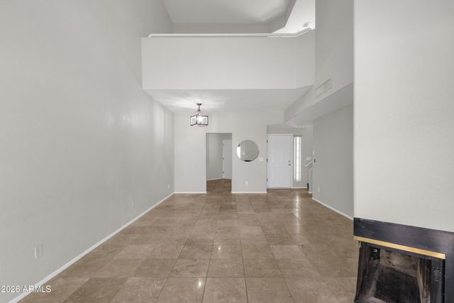 7710 E GAINEY RANCH Road 157, Scottsdale, AZ 85258