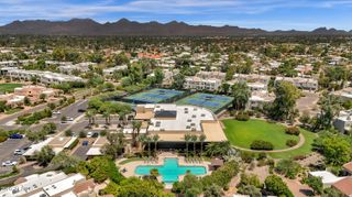 7710 E GAINEY RANCH Road 157, Scottsdale, AZ 85258