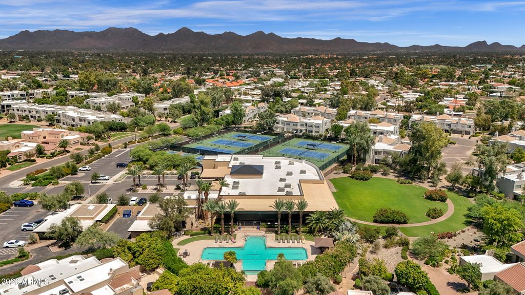 7710 E GAINEY RANCH Road 157, Scottsdale, AZ 85258