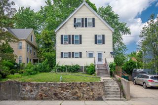 25-29 Chapel St, Norwood, MA 02062