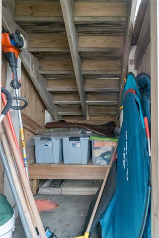 16535 Jamaica Inn Road, Jamaica Beach, TX 77554