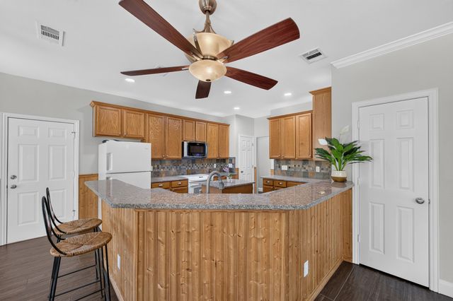 11113 Jereme Trail, Frisco, TX 75035