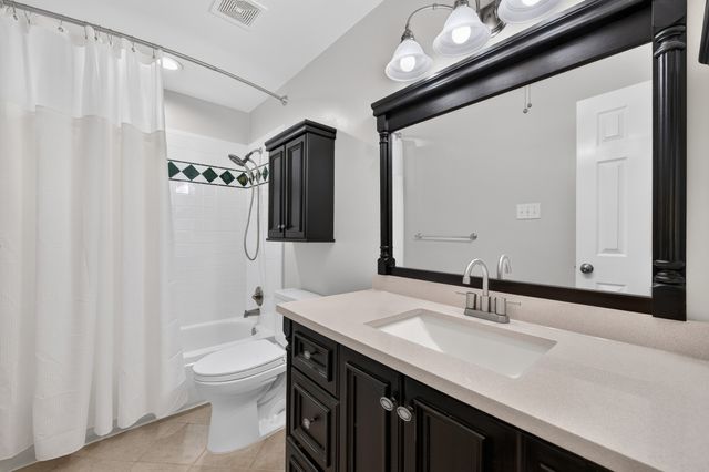 11113 Jereme Trail, Frisco, TX 75035