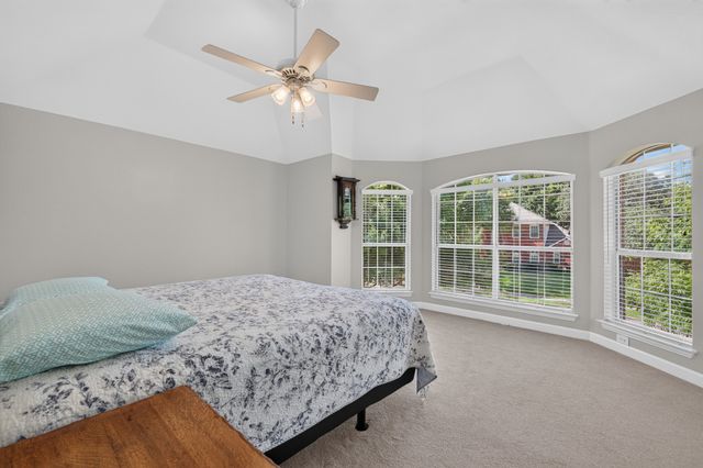 11113 Jereme Trail, Frisco, TX 75035
