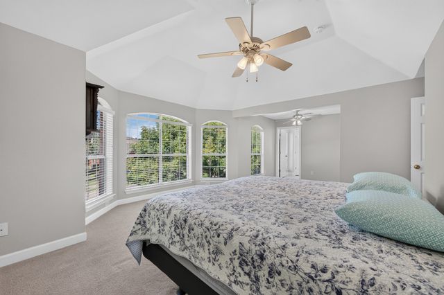 11113 Jereme Trail, Frisco, TX 75035
