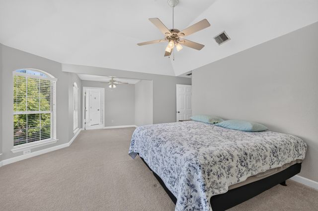 11113 Jereme Trail, Frisco, TX 75035