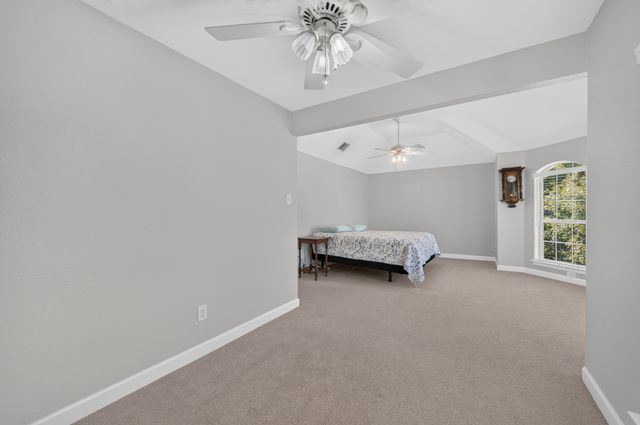 11113 Jereme Trail, Frisco, TX 75035