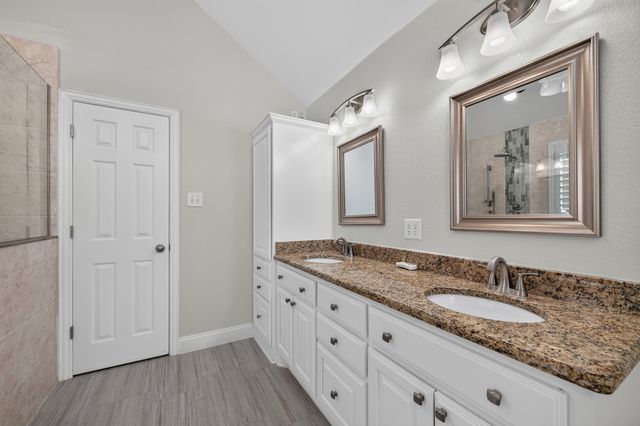 11113 Jereme Trail, Frisco, TX 75035