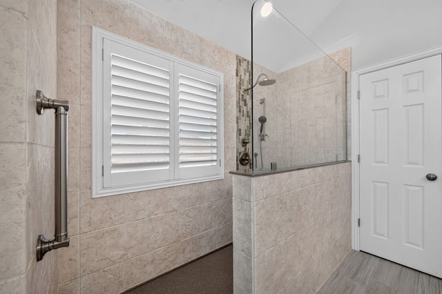 11113 Jereme Trail, Frisco, TX 75035