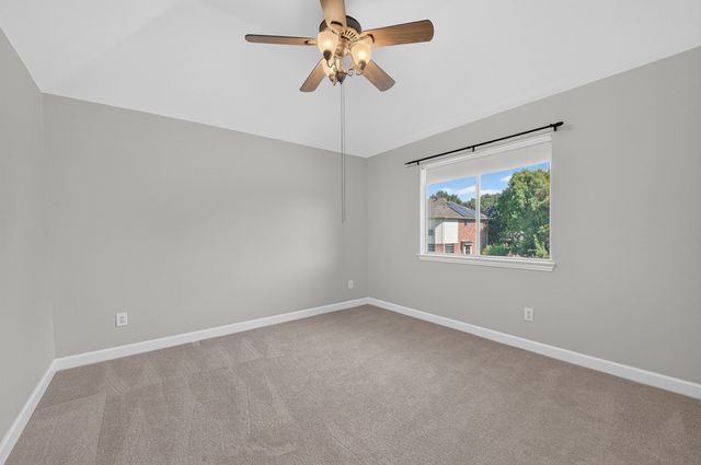 11113 Jereme Trail, Frisco, TX 75035