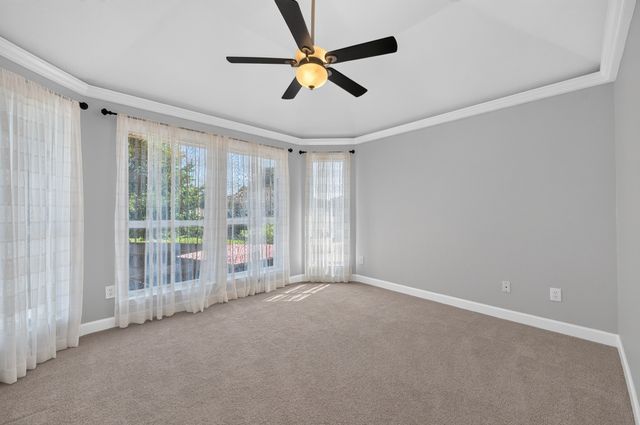 11113 Jereme Trail, Frisco, TX 75035