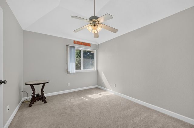 11113 Jereme Trail, Frisco, TX 75035
