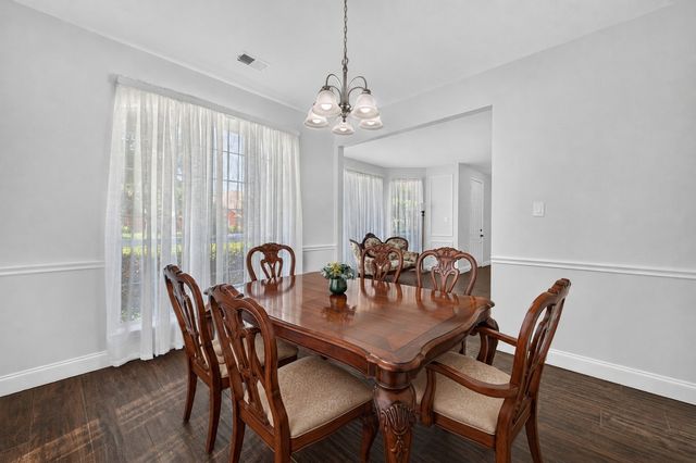 11113 Jereme Trail, Frisco, TX 75035