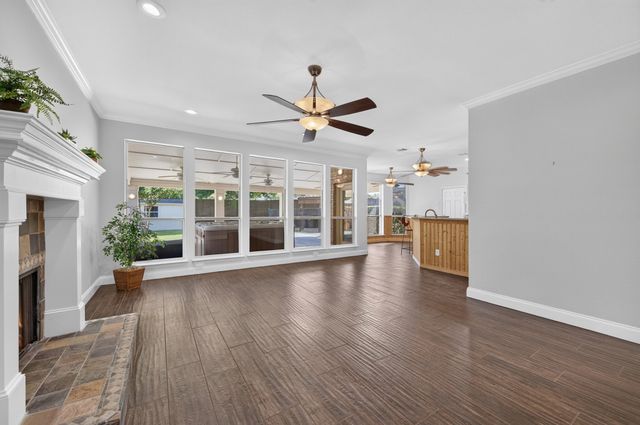11113 Jereme Trail, Frisco, TX 75035