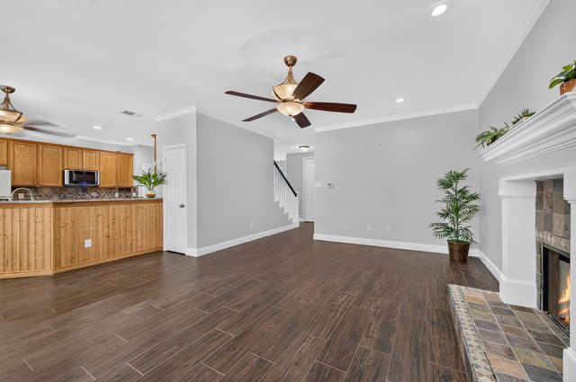 11113 Jereme Trail, Frisco, TX 75035