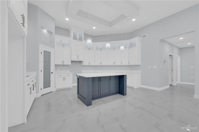 3007 E Ebano Avenue, Hidalgo, TX 78557