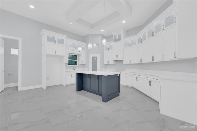 3007 E Ebano Avenue, Hidalgo, TX 78557