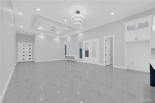 3007 E Ebano Avenue, Hidalgo, TX 78557