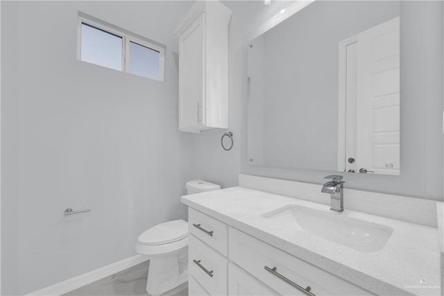 3007 E Ebano Avenue, Hidalgo, TX 78557