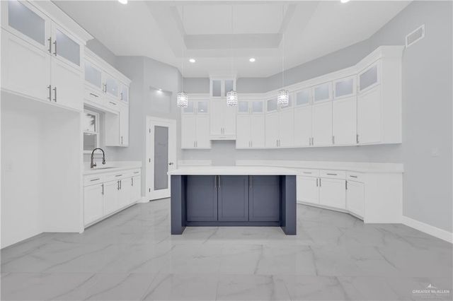 3007 E Ebano Avenue, Hidalgo, TX 78557