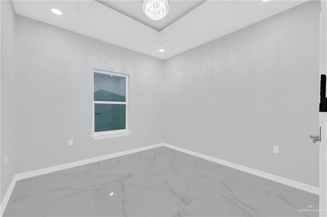 3007 E Ebano Avenue, Hidalgo, TX 78557